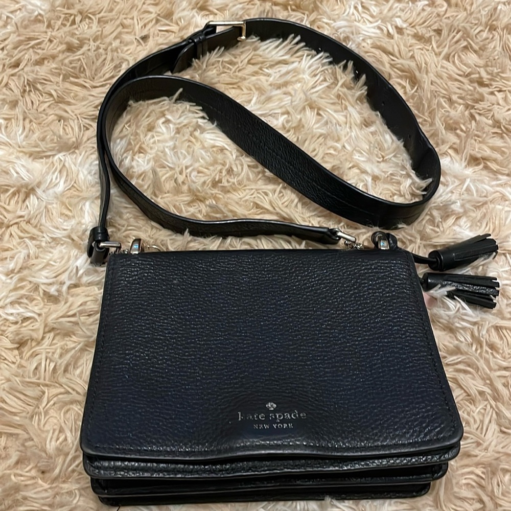 Kate Spade crossbody
